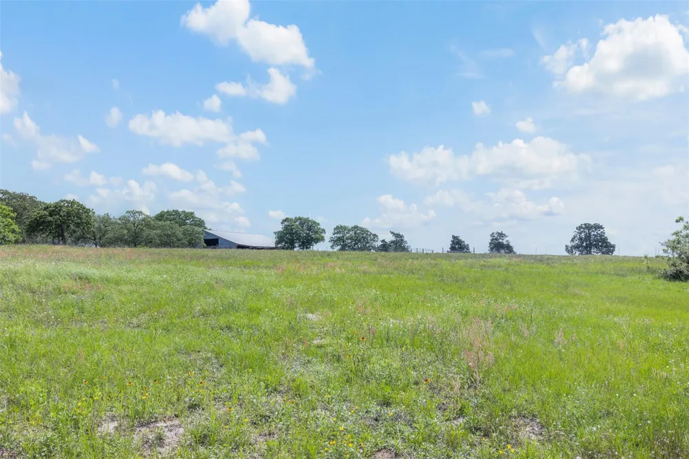 622 Red Rock Ranch Road Red Rock, TX 78662