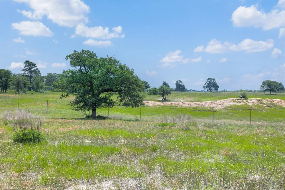 622 Red Rock Ranch Road Red Rock, TX 78662