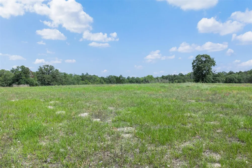 622 Red Rock Ranch Road Red Rock, TX 78662