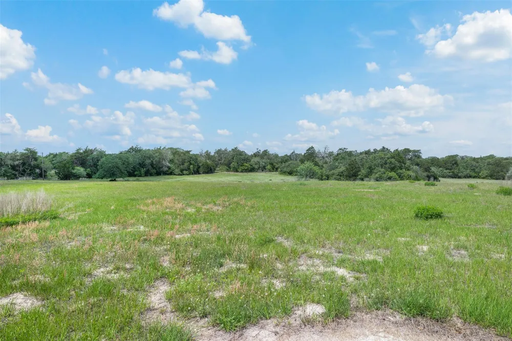 622 Red Rock Ranch Road Red Rock, TX 78662