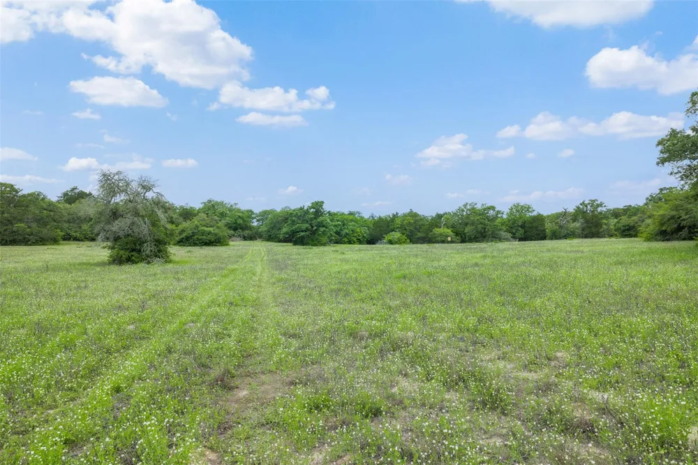 622 Red Rock Ranch Road Red Rock, TX 78662