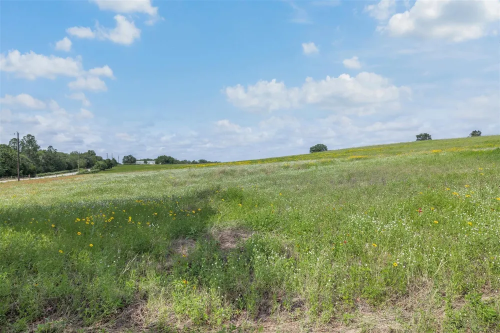 622 Red Rock Ranch Road Red Rock, TX 78662