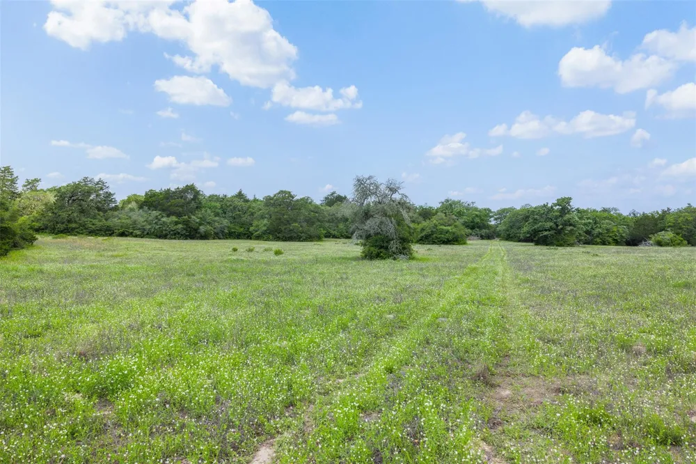 622 Red Rock Ranch Road Red Rock, TX 78662