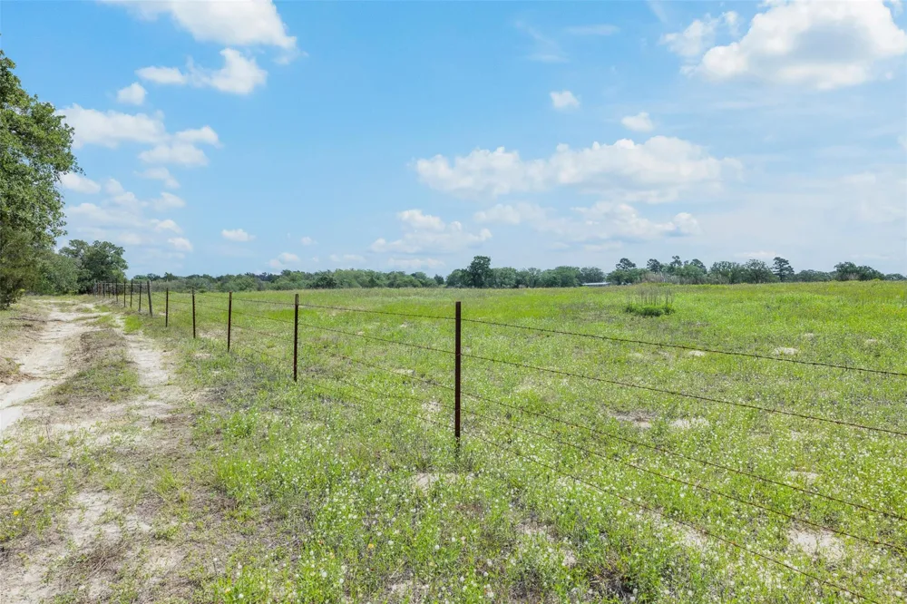 622 Red Rock Ranch Road Red Rock, TX 78662