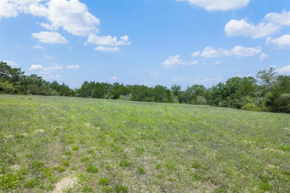 622 Red Rock Ranch Road Red Rock, TX 78662