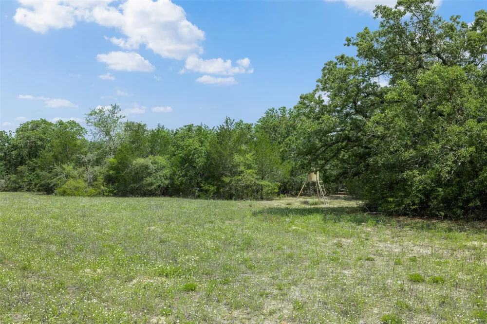 622 Red Rock Ranch Road Red Rock, TX 78662