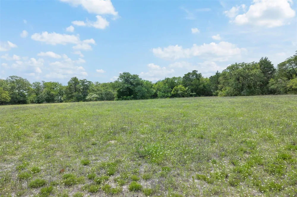 622 Red Rock Ranch Road Red Rock, TX 78662