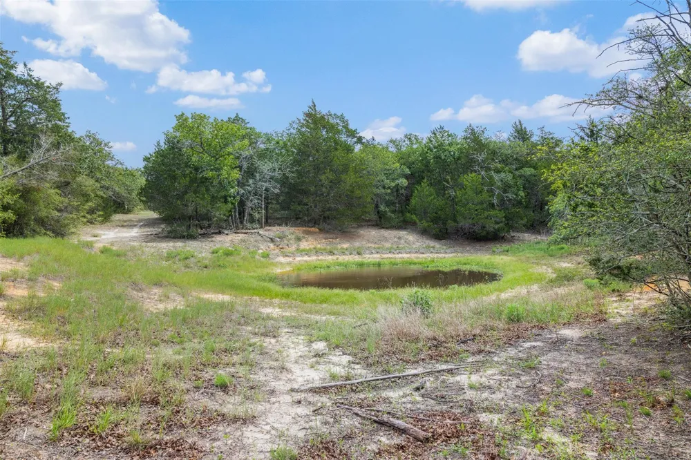 622 Red Rock Ranch Road Red Rock, TX 78662