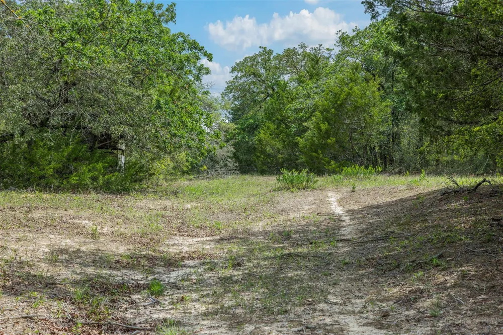 622 Red Rock Ranch Road Red Rock, TX 78662