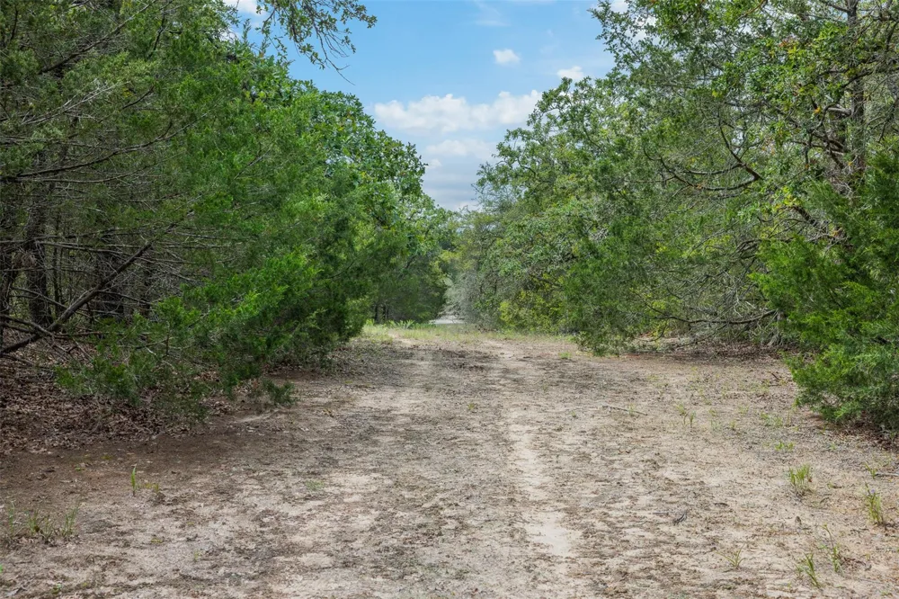 622 Red Rock Ranch Road Red Rock, TX 78662