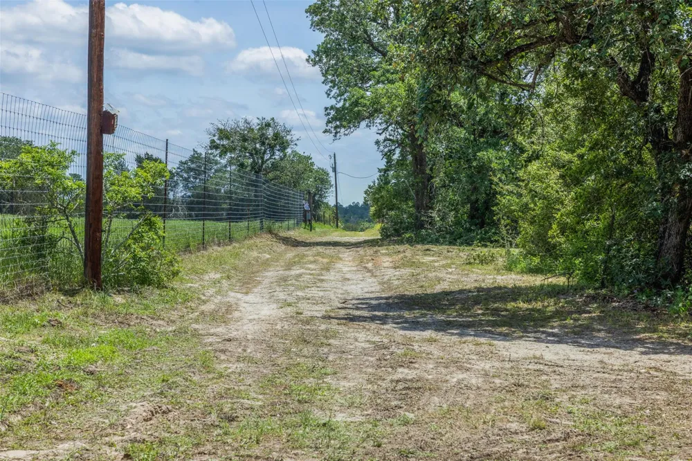 622 Red Rock Ranch Road Red Rock, TX 78662