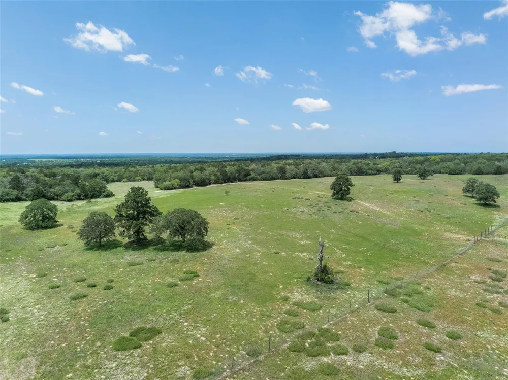 622 Red Rock Ranch Road Red Rock, TX 78662
