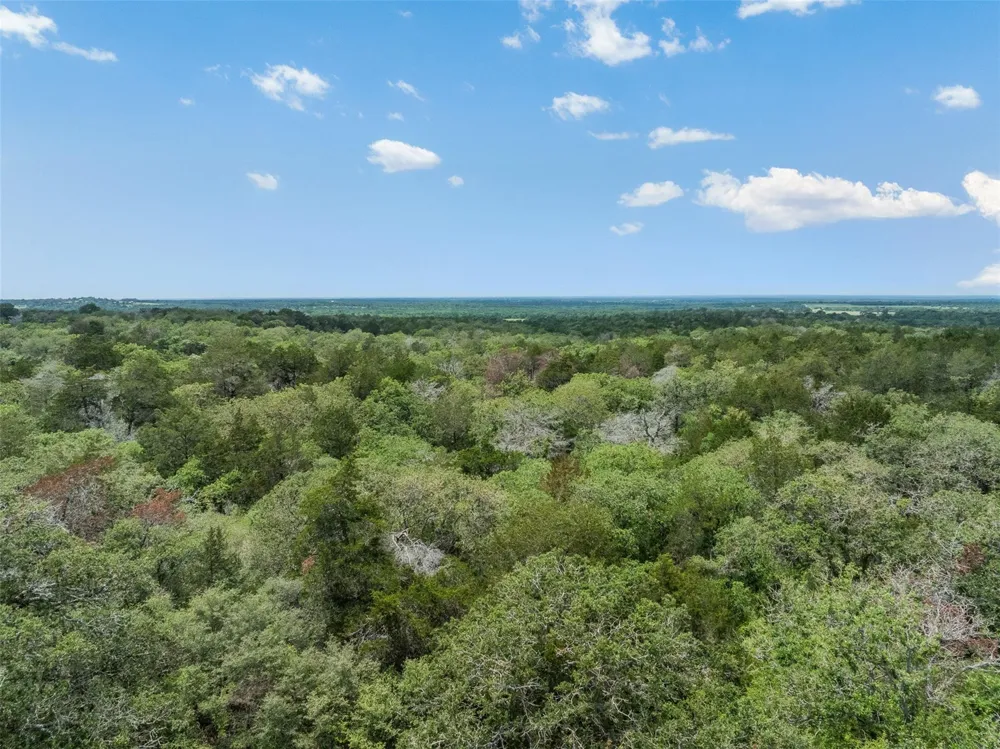 622 Red Rock Ranch Road Red Rock, TX 78662