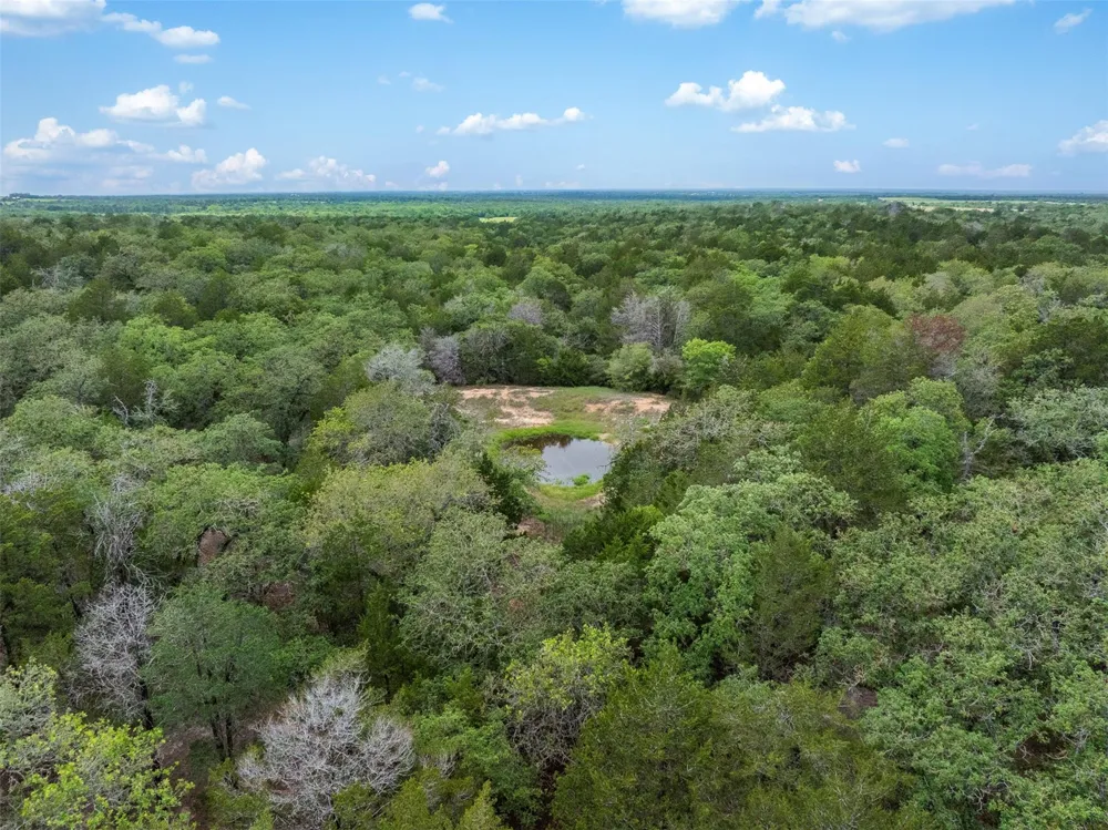622 Red Rock Ranch Road Red Rock, TX 78662