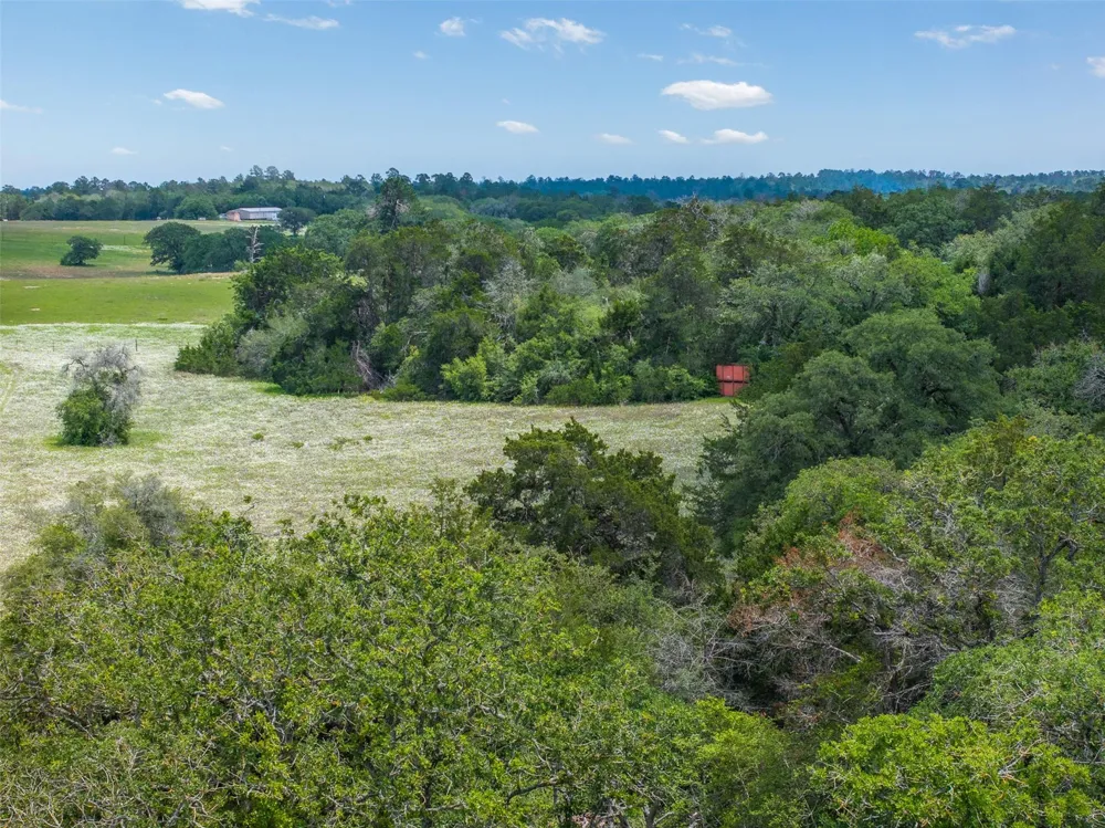 622 Red Rock Ranch Road Red Rock, TX 78662