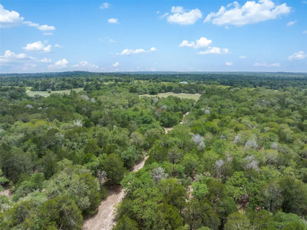 622 Red Rock Ranch Road Red Rock, TX 78662
