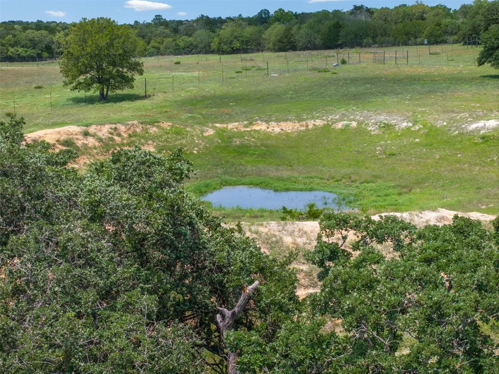 622 Red Rock Ranch Road Red Rock, TX 78662