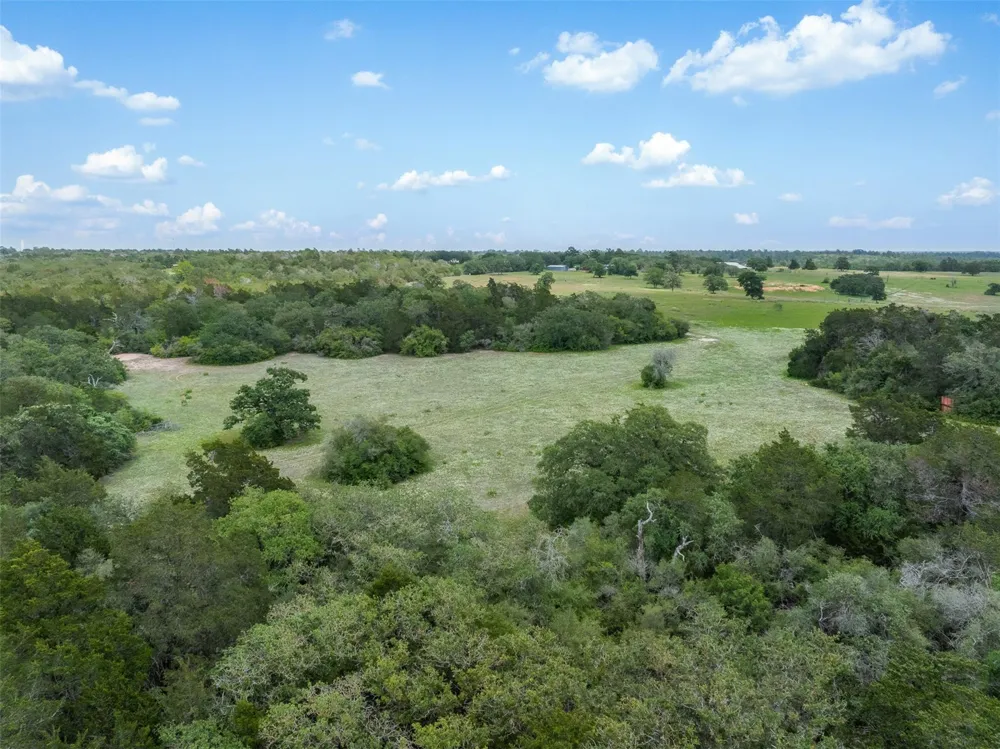 622 Red Rock Ranch Road Red Rock, TX 78662