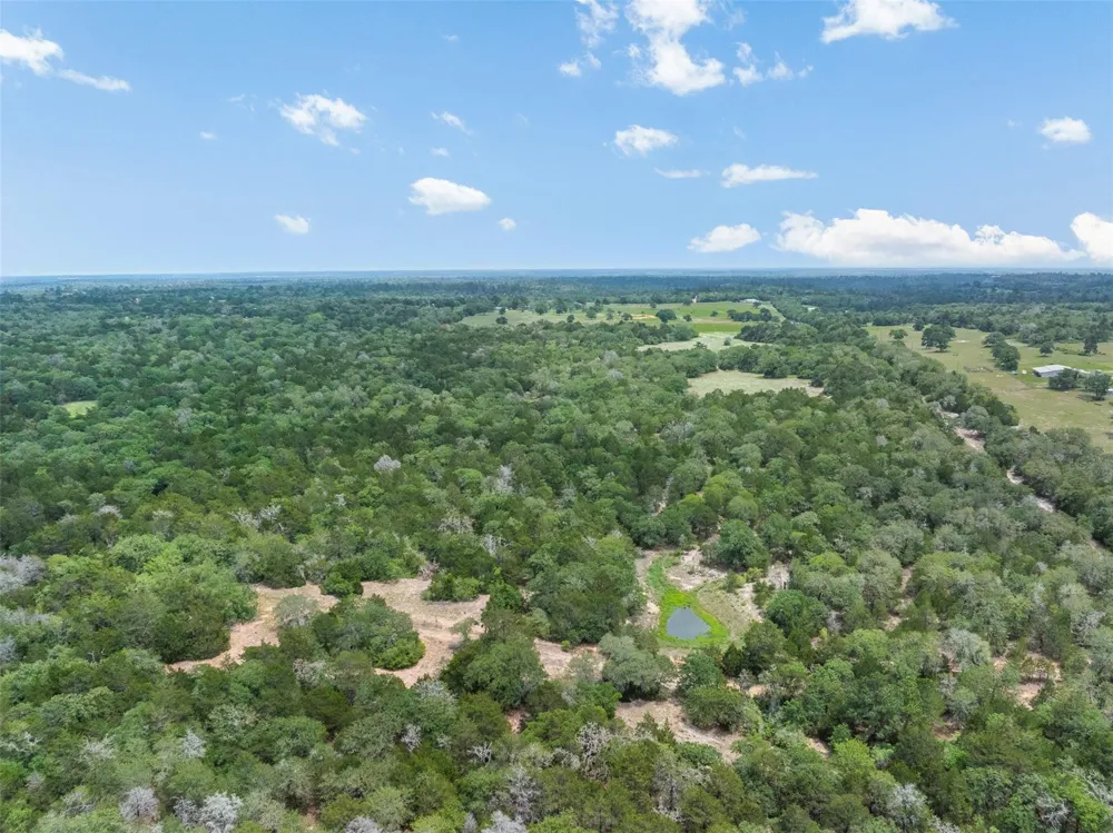 622 Red Rock Ranch Road Red Rock, TX 78662