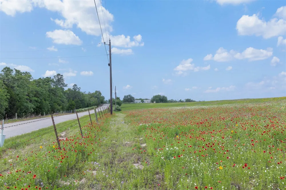 622 Red Rock Ranch Road Red Rock, TX 78662