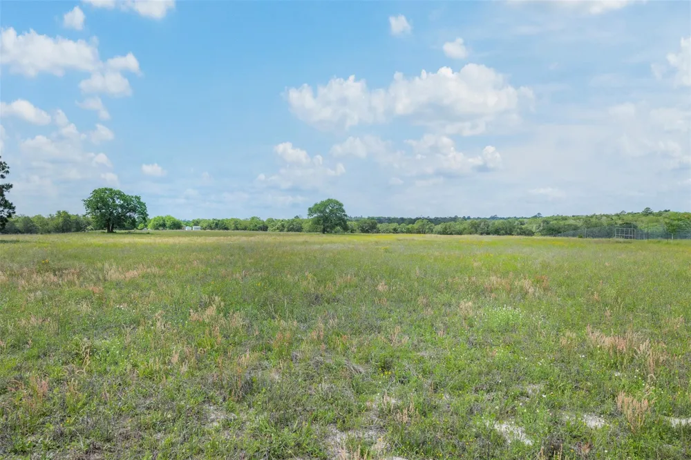 622 Red Rock Ranch Road Red Rock, TX 78662