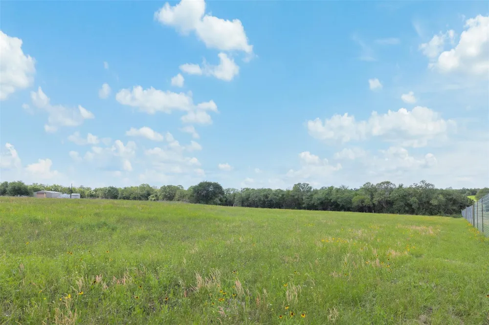 622 Red Rock Ranch Road Red Rock, TX 78662