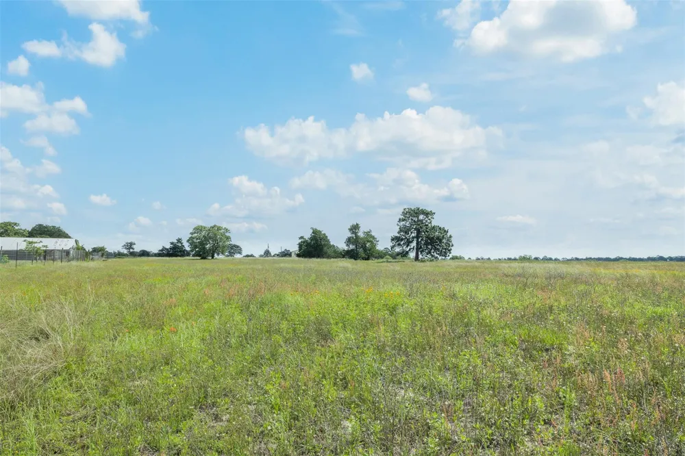622 Red Rock Ranch Road Red Rock, TX 78662