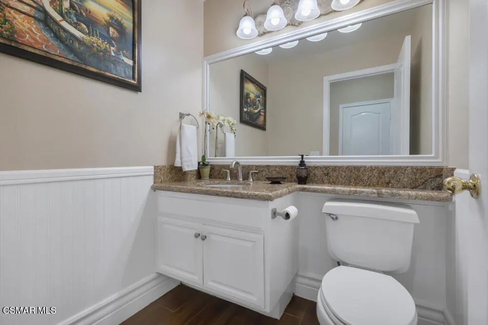 3978 Timberridge Road Moorpark, CA 93021