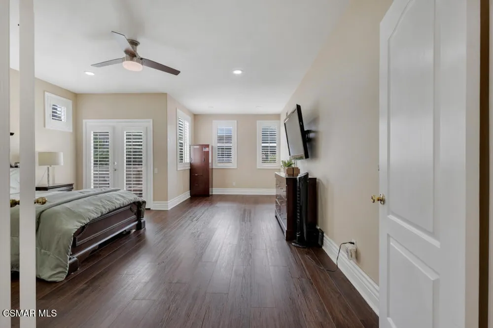 3978 Timberridge Road Moorpark, CA 93021