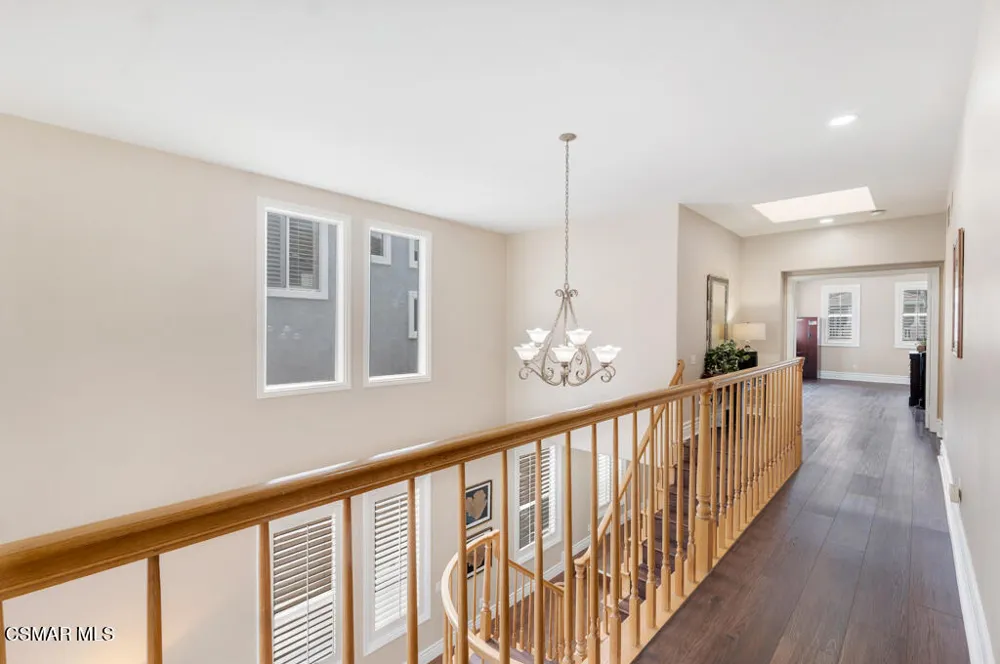 3978 Timberridge Road Moorpark, CA 93021