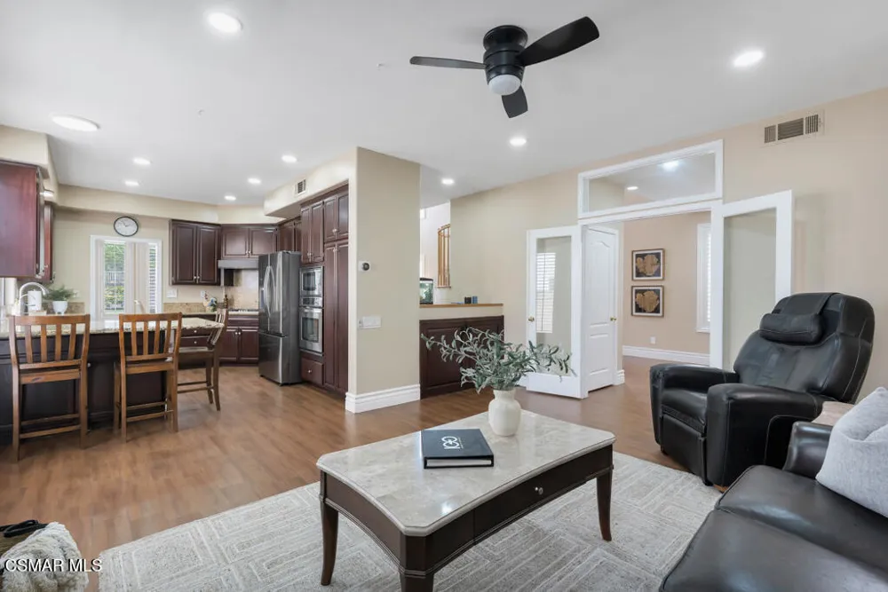 3978 Timberridge Road Moorpark, CA 93021