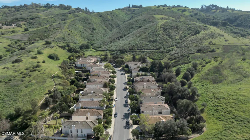 3978 Timberridge Road Moorpark, CA 93021