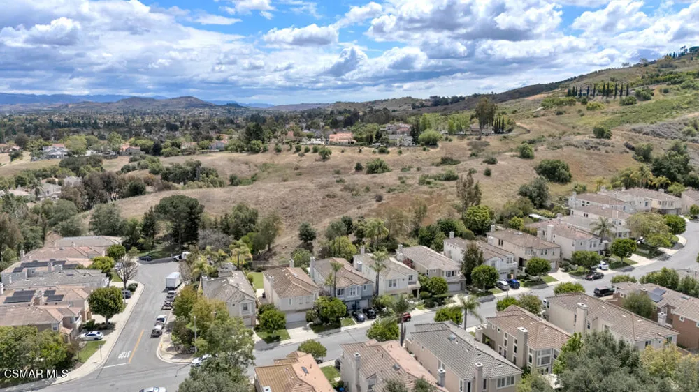 3978 Timberridge Road Moorpark, CA 93021
