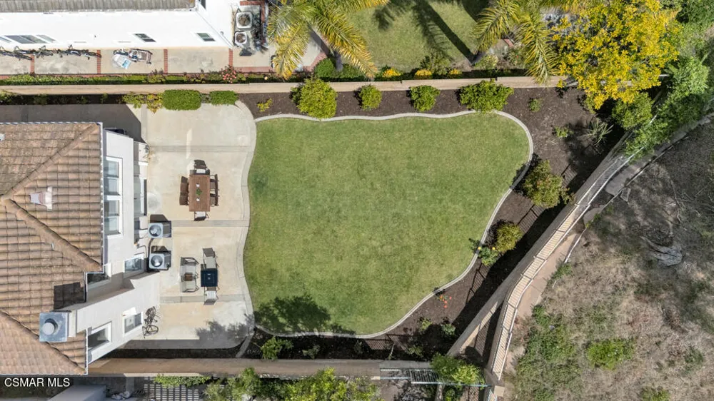 3978 Timberridge Road Moorpark, CA 93021