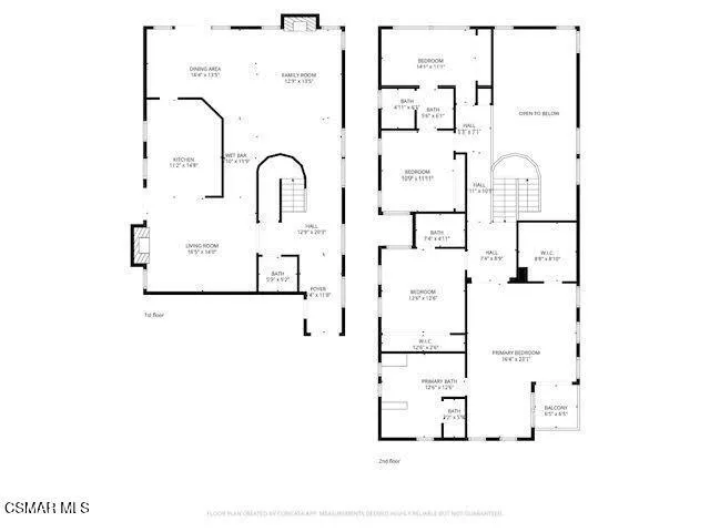 3978 Timberridge Road Moorpark, CA 93021