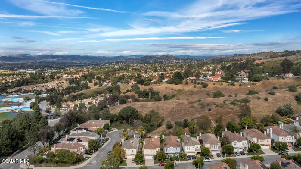 3978 Timberridge Road Moorpark, CA 93021