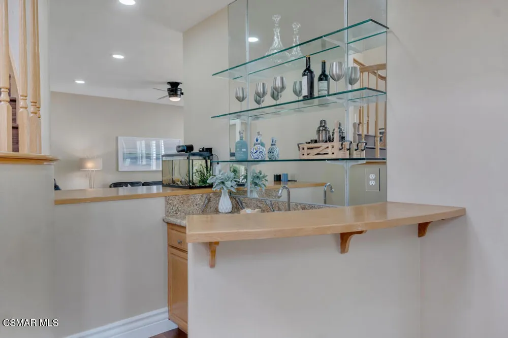 3978 Timberridge Road Moorpark, CA 93021