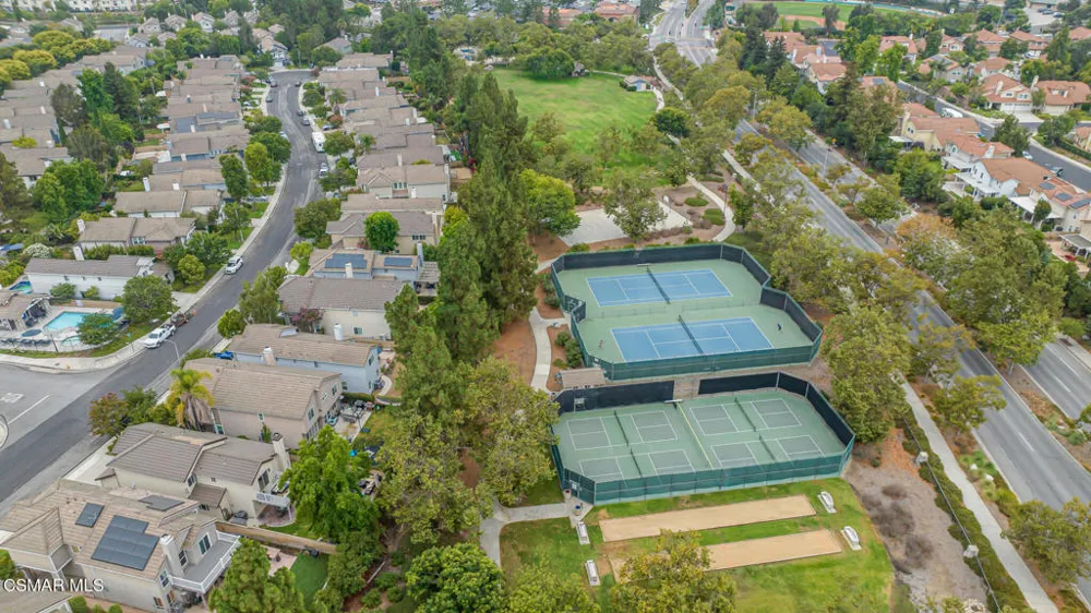 3978 Timberridge Road Moorpark, CA 93021