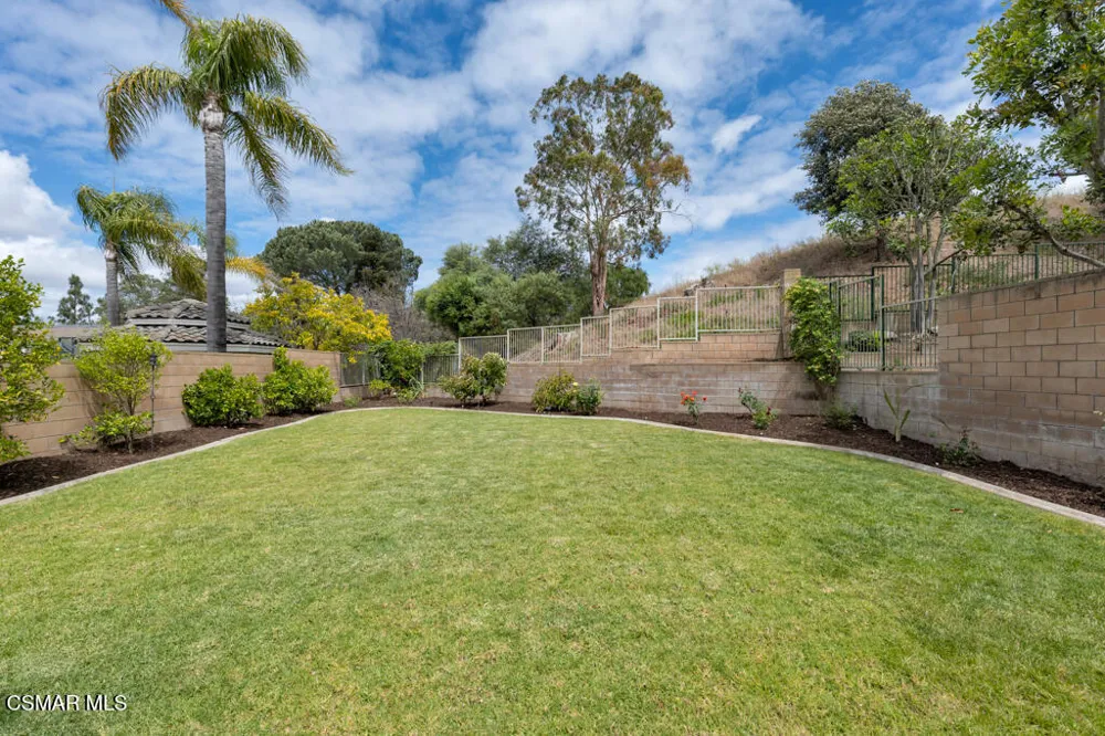 3978 Timberridge Road Moorpark, CA 93021