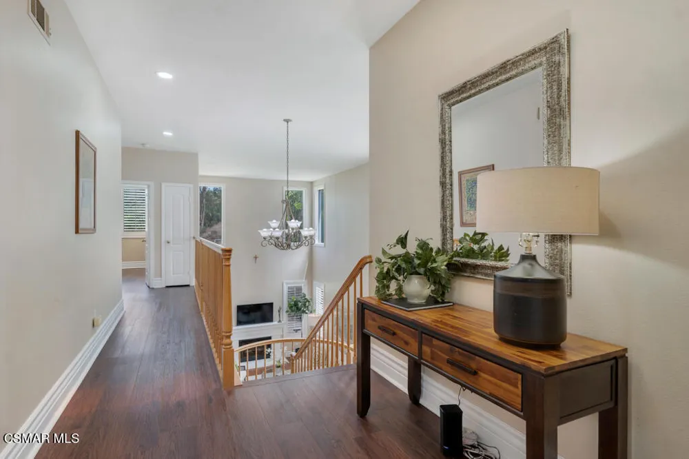 3978 Timberridge Road Moorpark, CA 93021