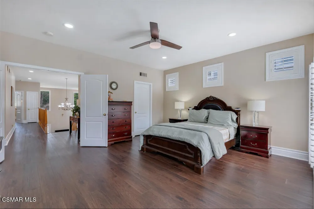 3978 Timberridge Road Moorpark, CA 93021