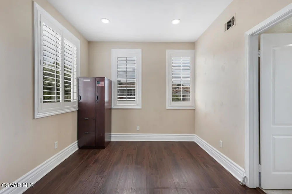 3978 Timberridge Road Moorpark, CA 93021