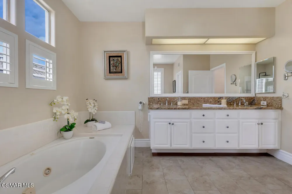 3978 Timberridge Road Moorpark, CA 93021