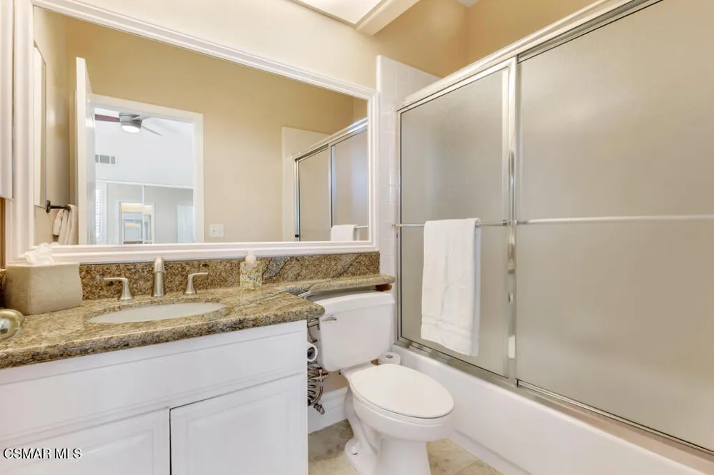 3978 Timberridge Road Moorpark, CA 93021