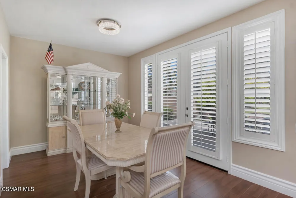 3978 Timberridge Road Moorpark, CA 93021