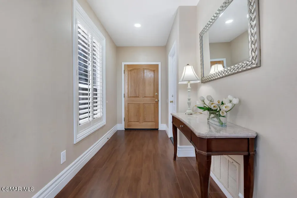 3978 Timberridge Road Moorpark, CA 93021