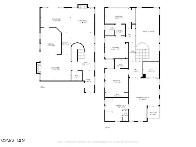 3978 Timberridge Road Moorpark, CA 93021