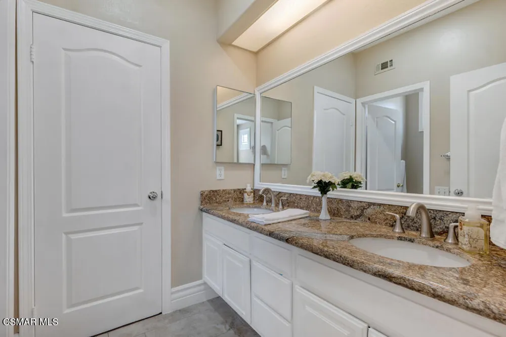3978 Timberridge Road Moorpark, CA 93021