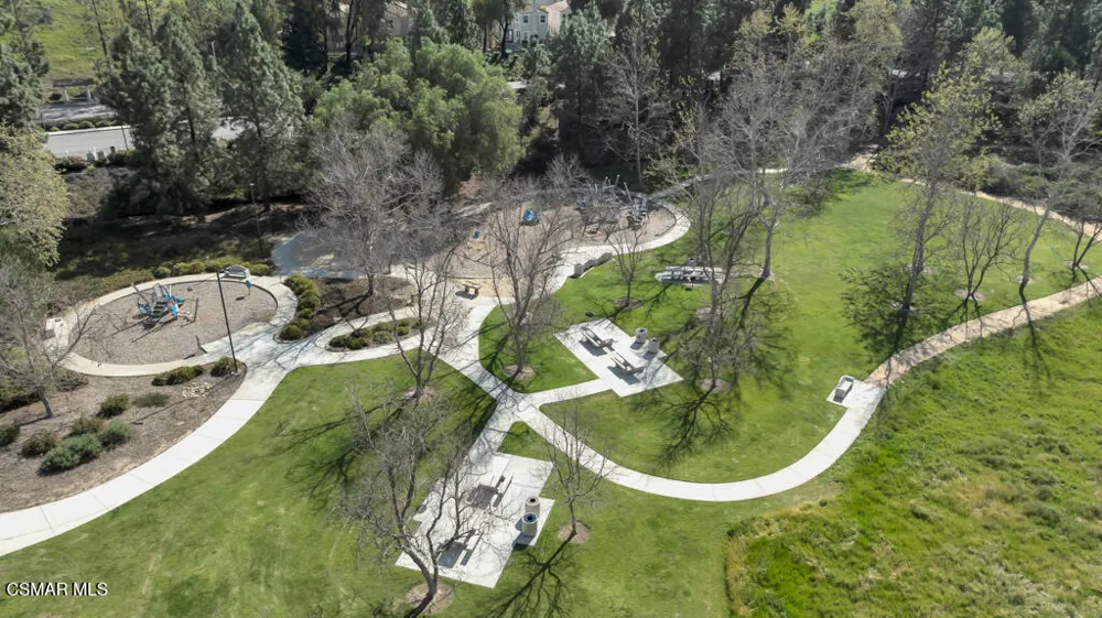 3978 Timberridge Road Moorpark, CA 93021