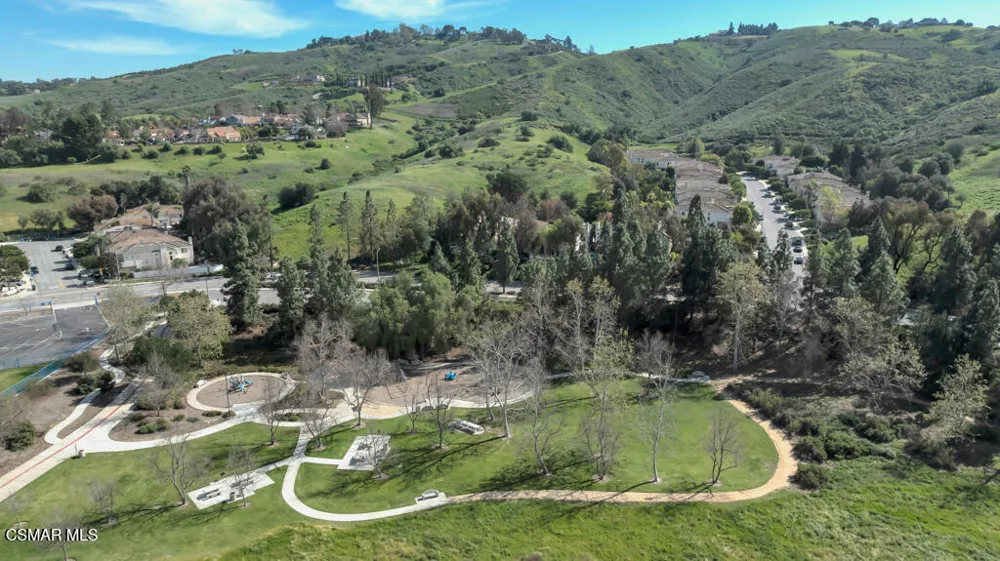 3978 Timberridge Road Moorpark, CA 93021